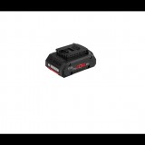 Bosch GBA ProCORE 18V Akkumulátor 4000mAh (1600A016GB)