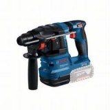 Bosch GBH 185-LI akkus fúrókalapács akku nélkül (0611924020)