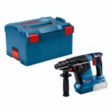 Bosch GBH 18V-24 C 980 RPM SDS Plus fúrókalapács