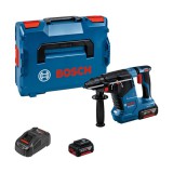 Bosch GBH 18V-24 C PROFESSIONAL 980 RPM SDS Plus (0611923003)