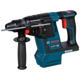 Bosch GBH 18V-26 425 W 890 RPM fúrókalapács