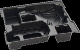 Bosch GBH 18V-26 L-BOXX betét (1600A00HP1)