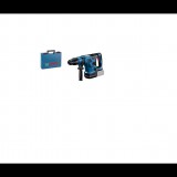 Bosch GBH 18V-36 C Professional 500 RPM SDS Max 5,1 kg Fekete, Kék (0611915001)