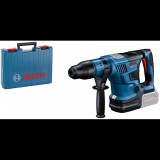 Bosch GBH 18V-36 C Professional 500 RPM SDS Max 6,1 kg Fekete, Kék (0611915002)