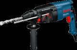 Bosch GBH 2-26 DRE Fúrókalapács SDS-Plus kofferben (0611253708)