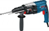 Bosch GBH 2-28 fúrókalapács (0611267500)