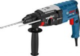Bosch GBH 2-28 fúrókalapács SDS-plus-szal (0611267501)
