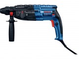 Bosch GBH 240 fúrókalapács