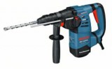 Bosch GBH 3-28 DFR fúrókalapács SDS-plus-szal (0.611.24A.000)