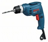 Bosch GBM 6 RE fúrógép (0.601.472.600)