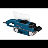 Bosch GBS 75 AE Szalagcsiszoló (0601274708)