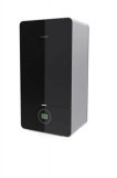 Bosch GC7000iW 35 PB 23 (ERP kész) kondenzációs fali gázkazán, fekete