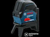 Bosch GCL 2-15 Professional kombinált lézer