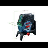Bosch GCL 2-50 C Professional vonallézer (0601066H00)