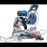 Bosch GCM 10 GDJ 5000 RPM 2000 W (0601B27000)