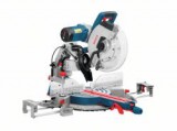 Bosch GCM 12 GDL leszabó- és gérvágó fűrész (0601B23600)