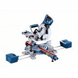 Bosch GCM 305-216 D PROFESSIONAL 4200 RPM 1200 W (0601B49000)