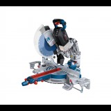 Bosch GCM18V-305 GDC 4000 RPM 2000 W (0601B43000)