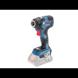 Bosch GDR 18V-200 C akkus ütvecsavarozó (akku és töltő nélkül) (06019G4104)