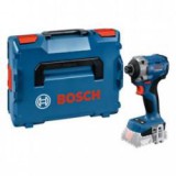 Bosch GDR 18V-215 akkus ütvefúró-csavarozó akku és töltő nélkül (06019N2000)
