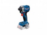Bosch GDR 18V-215 akkus ütvefúró-csavarozógép akku és töltő nélkül (06019N2020)