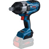 Bosch GDS 18V-1050 H Professional motoros csavarkulcs