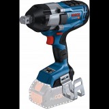 Bosch GDS 18V-1050 HC Akkumulátoros ütvecsavarozó (Akku és töltő nélkül) (06019J8200)