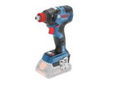 Bosch GDX 18 V-200 C akkus ütvefúró-csavarozógép (akku és töltőberendezés nélkül) (06019G4204)