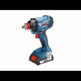 Bosch GDX 180-Li Akkus ütvecsavarozó 18V (06019G5223)