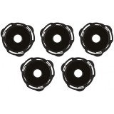 Bosch Gelpads 1608M00C42 (1608M00C42)