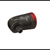 Bosch GFA 18-W Professional (1600A013P7)