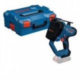 Bosch GGC 18V-12 akkus menetesszár-vágó akku és töltő nélkül (06019M8001)