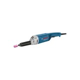 Bosch GGS 18 H Professional Elektromos Egyenes csiszoló (0601209200)