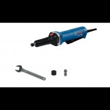 Bosch GGS 30 LPS Egyenes csiszoló kartondobozban (06012B5220)