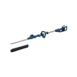 Bosch GHE 18V-50 FP akkus teleszkópos sövényvágó, akku és töltő nélkül (06008D5100)