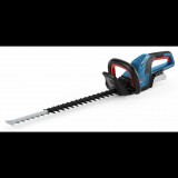Bosch GHE 18V-60 Professional Solo Akkumulátoros sövényvágó (Akkumulátor és töltő nélkül) (06008C9000)