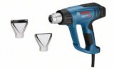 Bosch GHG 20-63 hőlégfúvó (06012A6201)