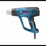 Bosch GHG 23-63 Professional Hőlégfúvó (06012A6200)
