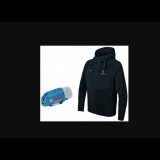 Bosch GHH 12+18V XA S Professional (06188000ES)