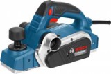 Bosch GHO 26-82 D gyalugép (06015A4300)