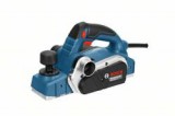 Bosch GHO 26-82 D gyalugép (06015A4301)