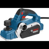 Bosch GHO 26-82 D Professional Gyalu (06015A4300)
