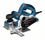 Bosch GHO 40-82 C kézi gyalu (0.601.59A.760)