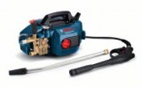 Bosch GHP 5-13 C Professzionális magasnyomású mosó (0600910000)