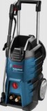 Bosch GHP 5-55 PROFESSIONAL magasnyomású mosó (0600910400)