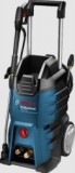Bosch GHP 5-65 Professional magasnyomású mosó (0600910500)