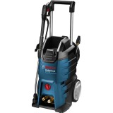 Bosch GHP 5-65 Professional magasnyomású mosó (0600910500)