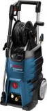 Bosch GHP 5-65 Professzionális magasnyomású mosó (0600910600)