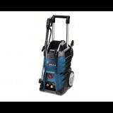Bosch GHP 5-75 Professional Magasnyomású Mosó (0600910700)
