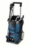 Bosch GHP 5-75 Professzionális magasnyomású mosó (0600910700)